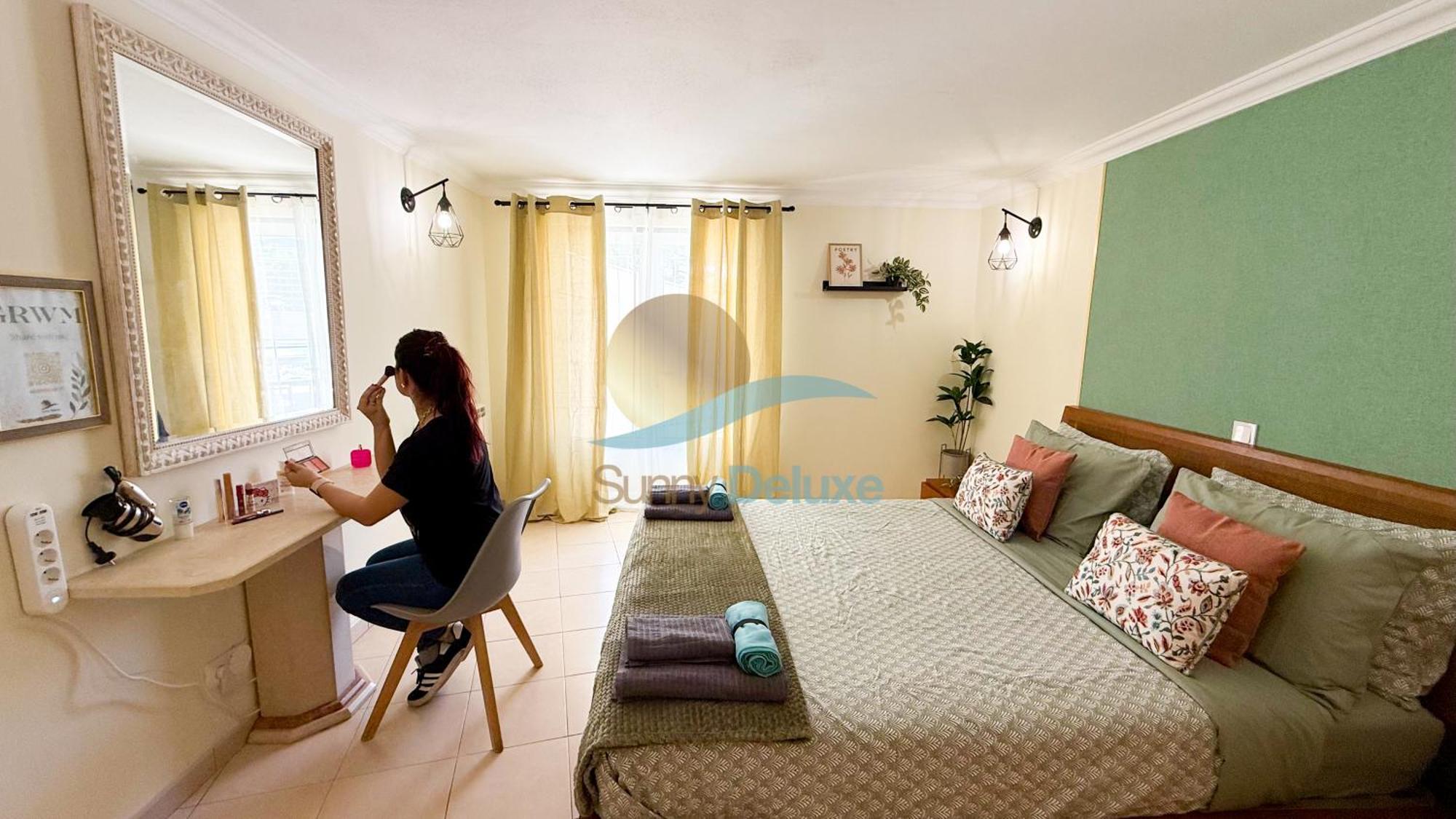 Villa Clara Premium By Sunny Deluxe Albufeira Kültér fotó