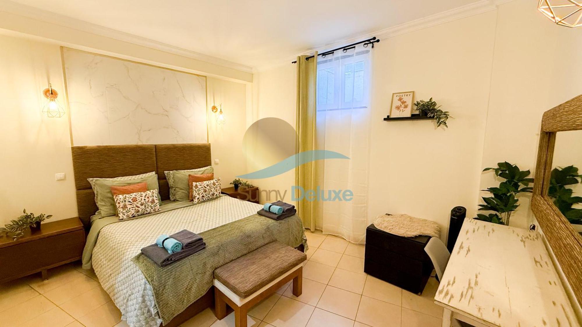 Villa Clara Premium By Sunny Deluxe Albufeira Kültér fotó