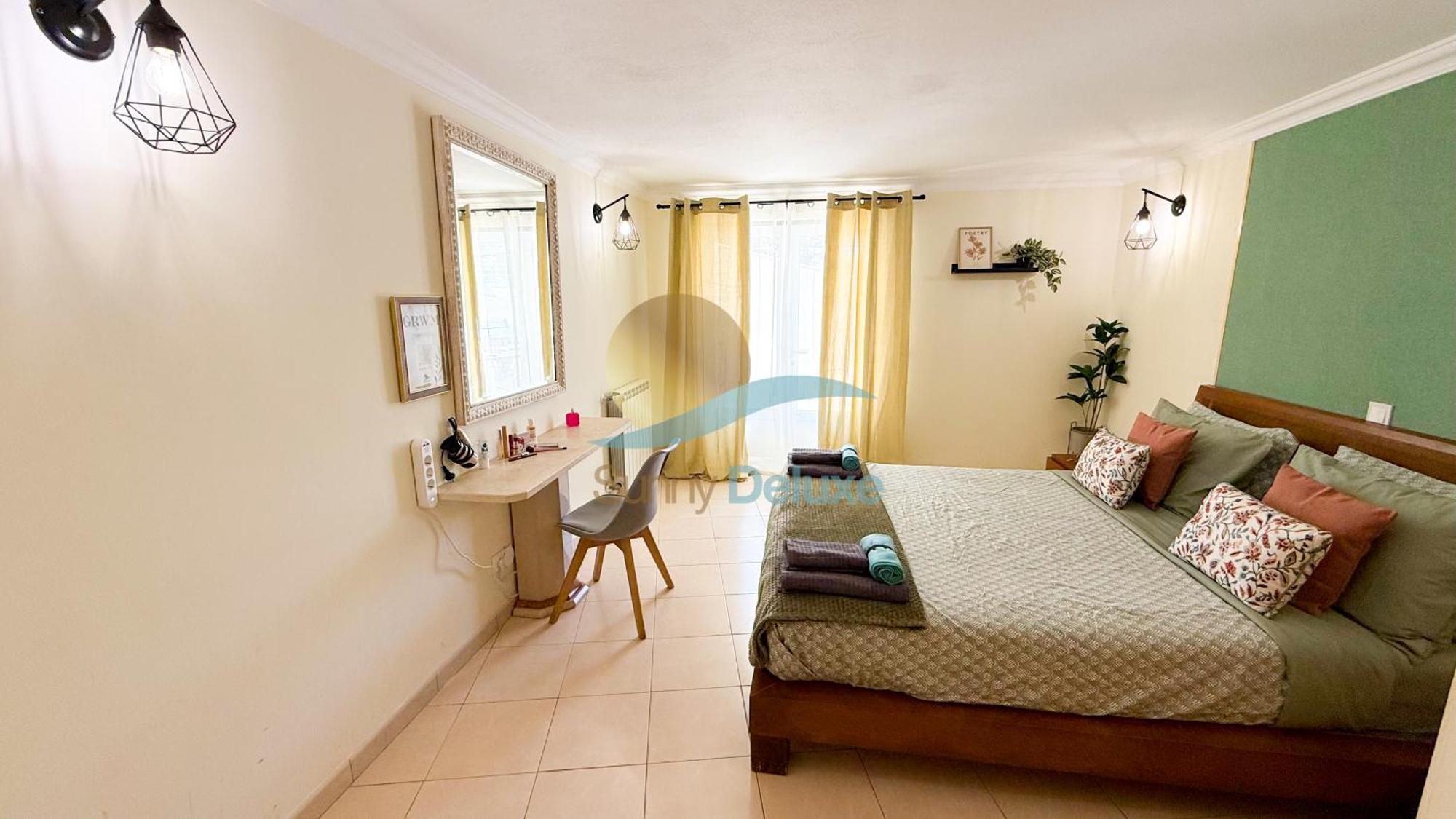 Villa Clara Premium By Sunny Deluxe Albufeira Kültér fotó