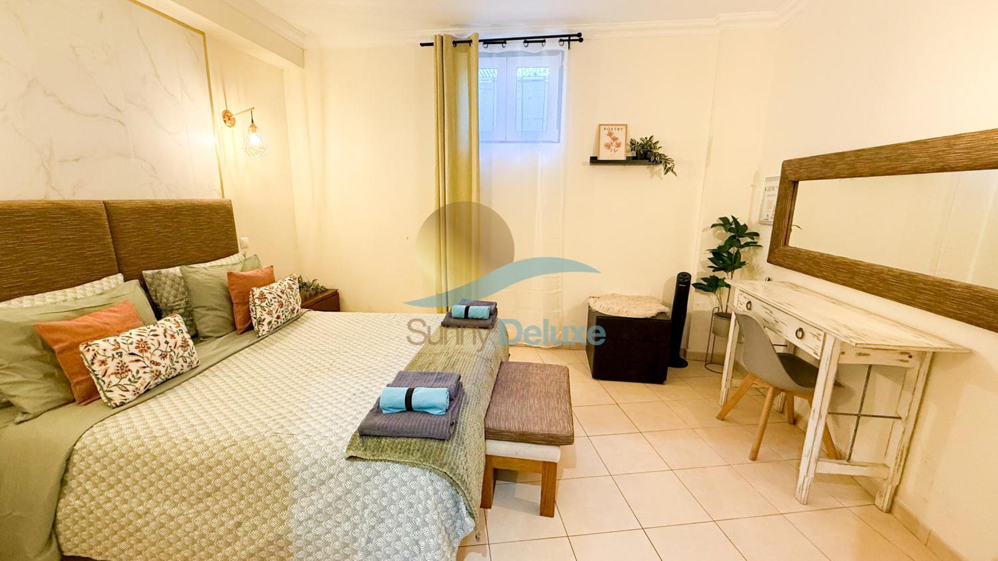 Villa Clara Premium By Sunny Deluxe Albufeira Kültér fotó