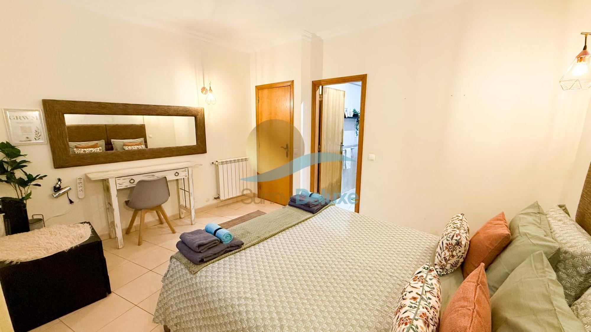 Villa Clara Premium By Sunny Deluxe Albufeira Kültér fotó