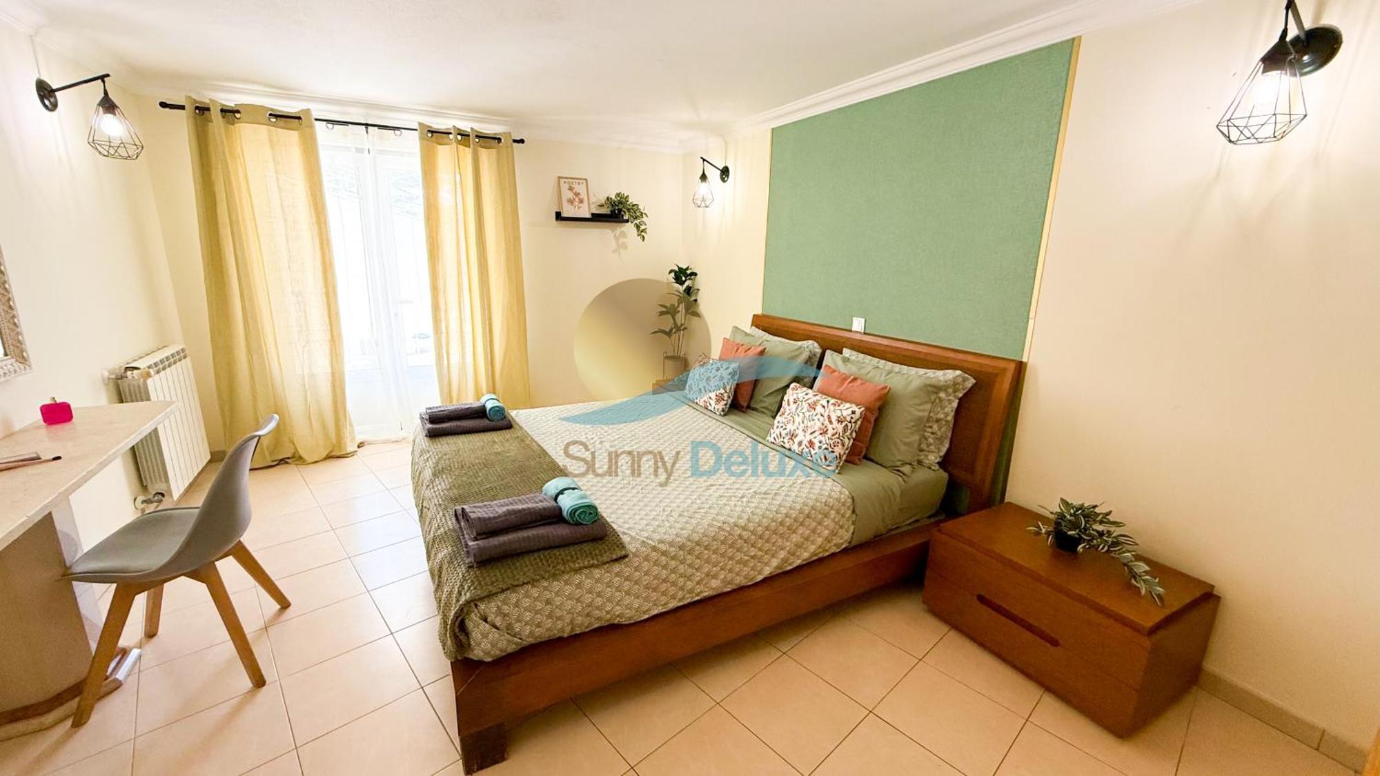 Villa Clara Premium By Sunny Deluxe Albufeira Kültér fotó