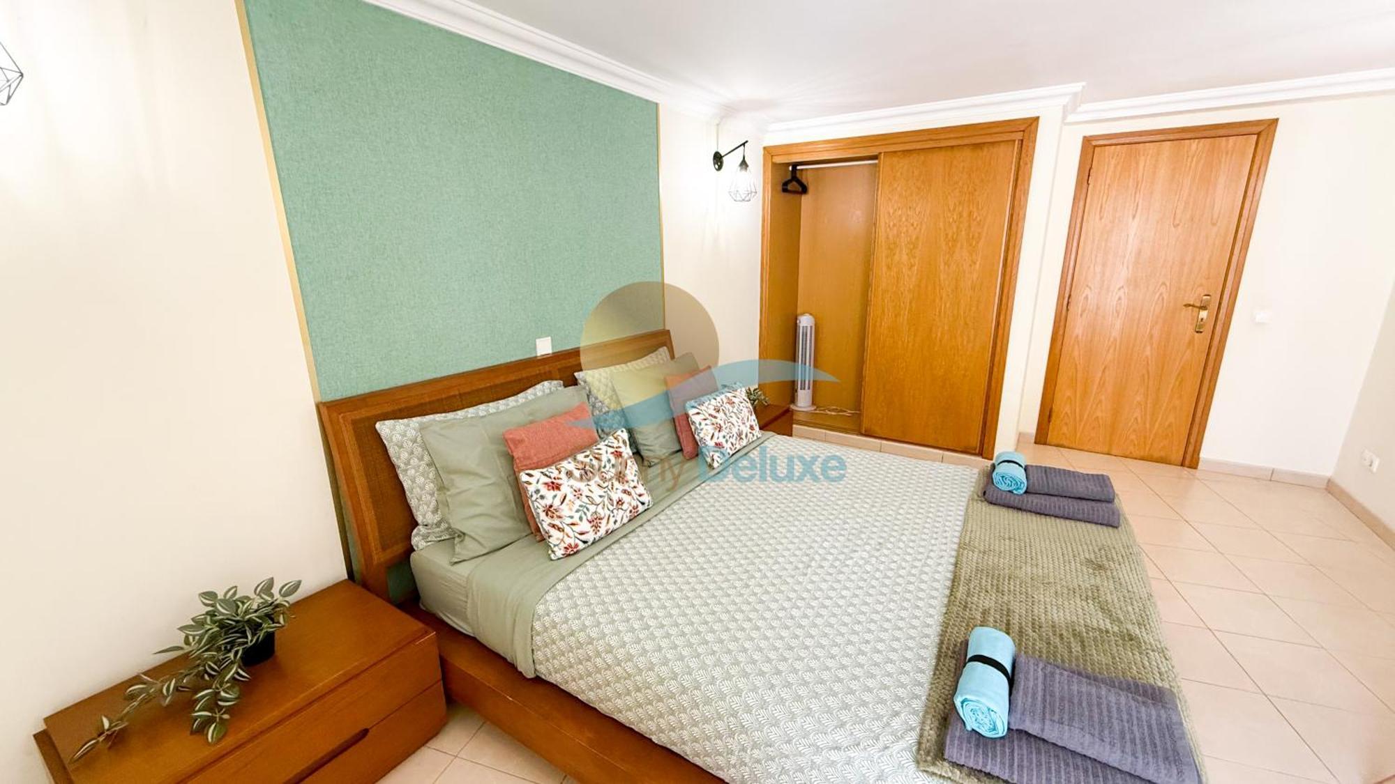 Villa Clara Premium By Sunny Deluxe Albufeira Kültér fotó