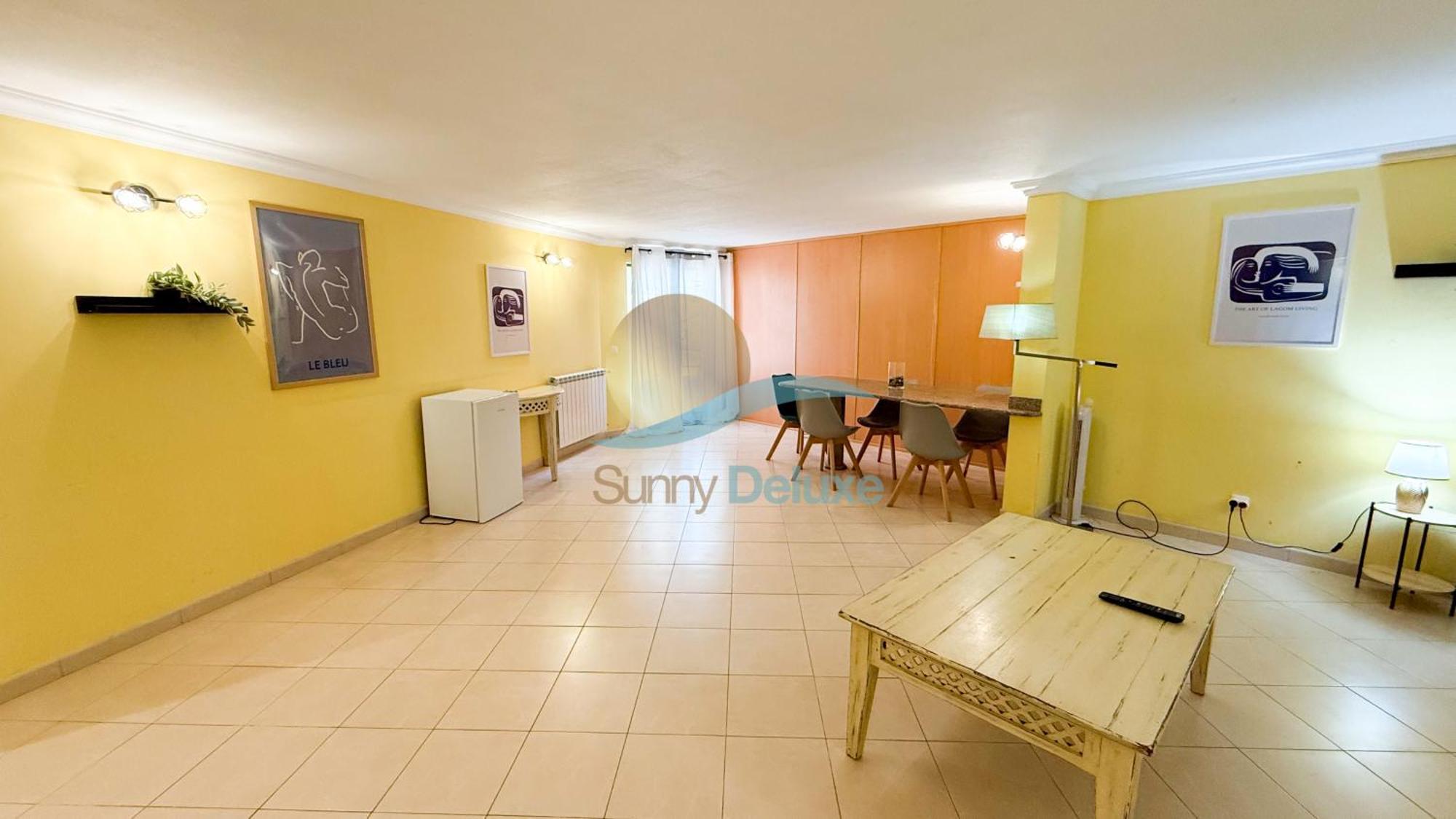 Villa Clara Premium By Sunny Deluxe Albufeira Kültér fotó