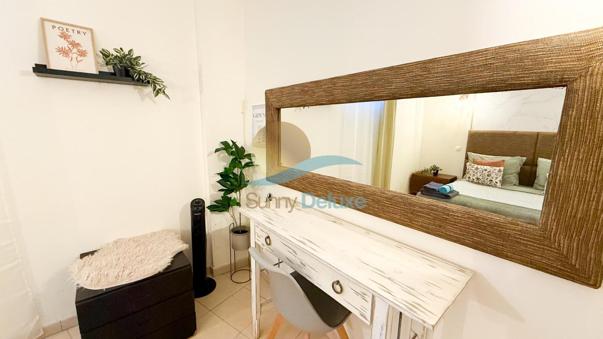 Villa Clara Premium By Sunny Deluxe Albufeira Kültér fotó