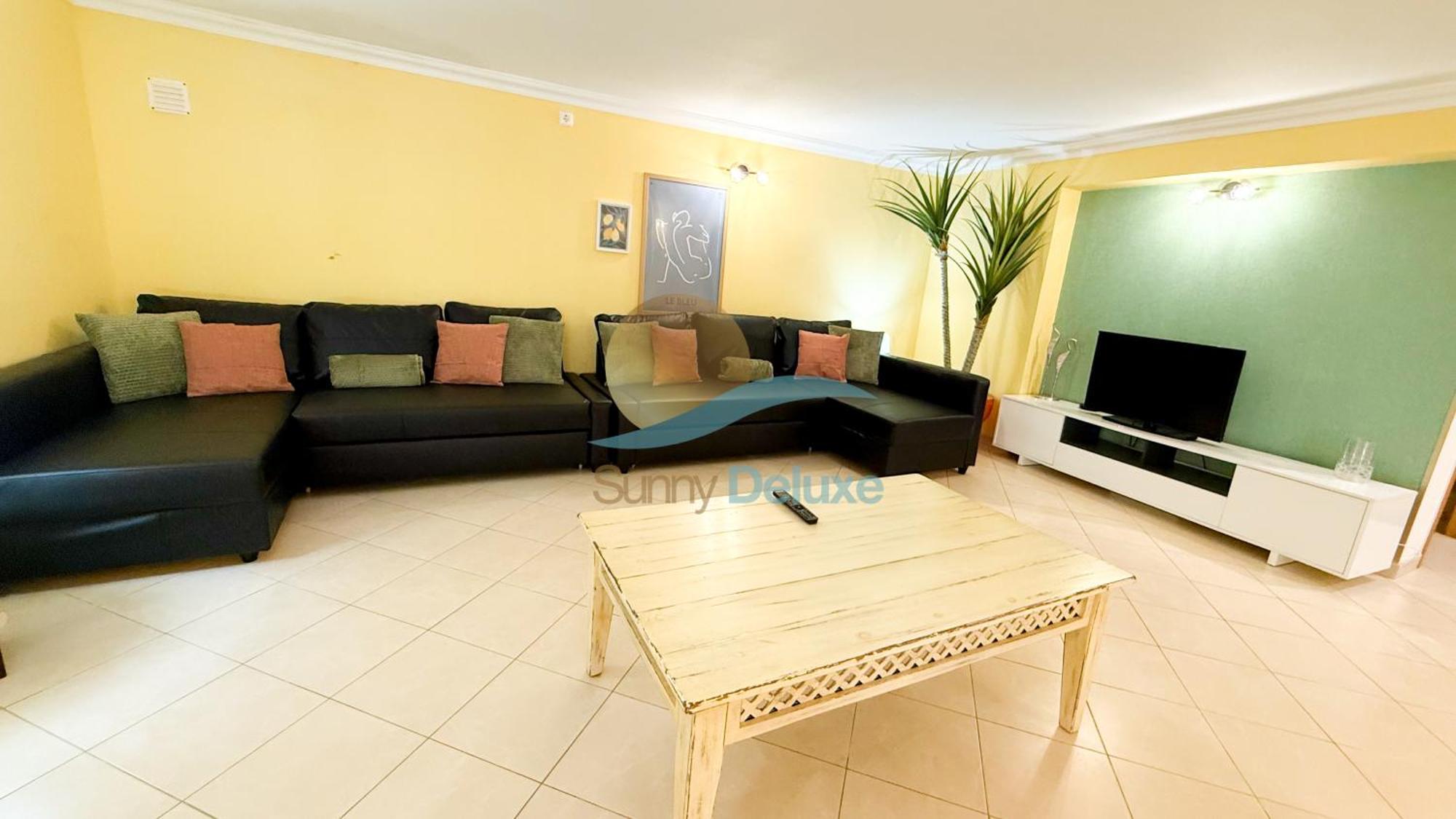 Villa Clara Premium By Sunny Deluxe Albufeira Kültér fotó