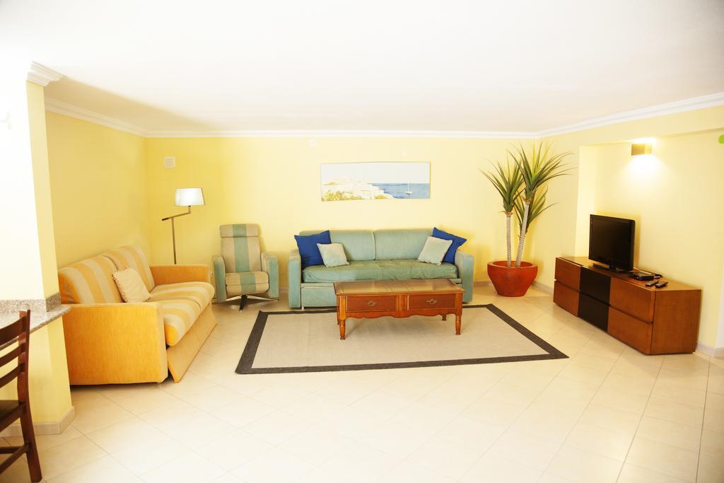 Villa Clara Premium By Sunny Deluxe Albufeira Kültér fotó
