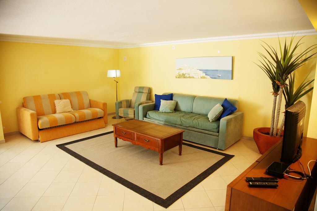 Villa Clara Premium By Sunny Deluxe Albufeira Kültér fotó
