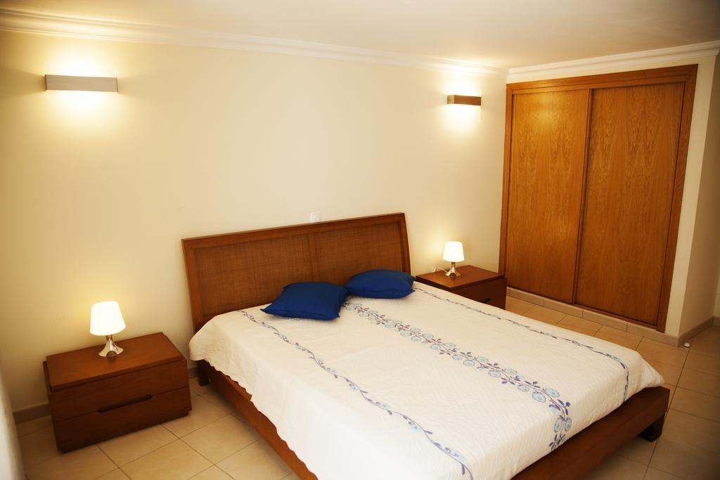 Villa Clara Premium By Sunny Deluxe Albufeira Kültér fotó