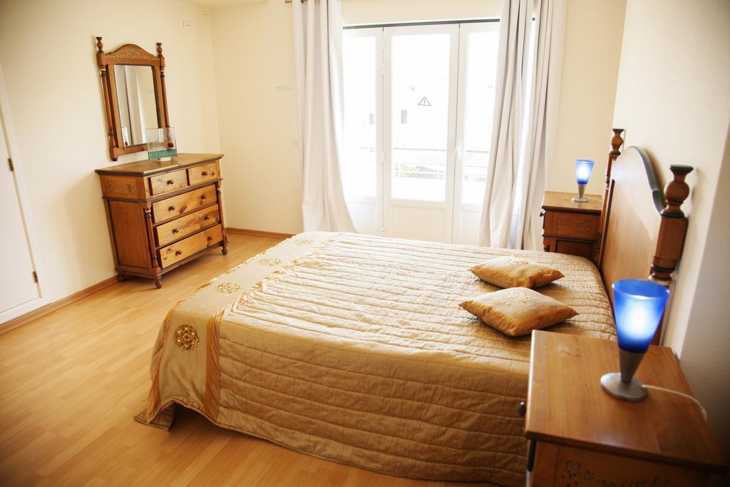 Villa Clara Premium By Sunny Deluxe Albufeira Kültér fotó