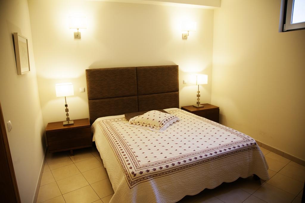 Villa Clara Premium By Sunny Deluxe Albufeira Kültér fotó
